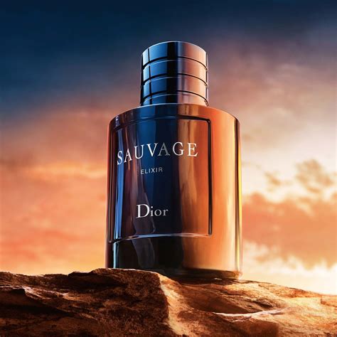 dior sauvage elixir parfum concentre|dior sauvage elixir buy.